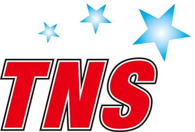 TNS Log Services